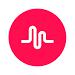 Musical.ly